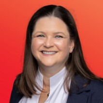 Amy Ragan