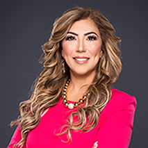 Norma Guevara